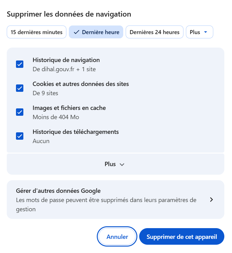 Capture d'écran 2026-07-28 163250