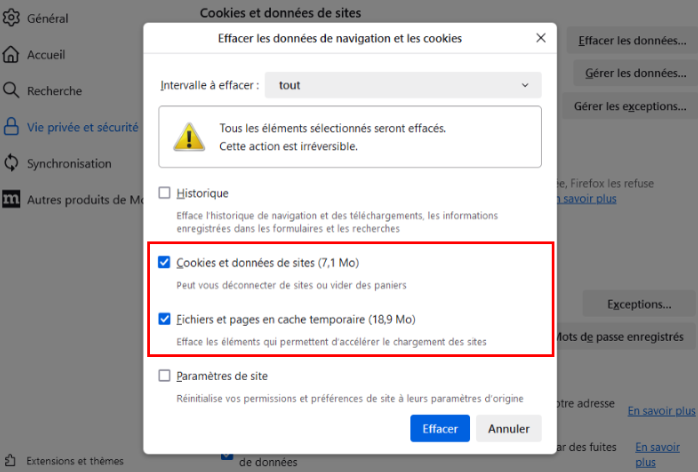 Capture d'écran 2026-07-28 163901